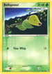 Bellsprout (053/112) Reverse Holofoil [FireRed & LeafGreen] - Common