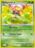 Bellsprout (85/146) Reverse Holofoil [Legends Awakened] - Common