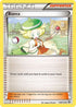 Bianca (109/113) [Legendary Treasures] - Uncommon