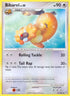 Bibarel (51/147) Reverse Holofoil [Supreme Victors] - Uncommon