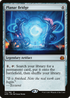 Planar Bridge (PPM21-171) - Aether Revolt Promos