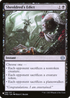Sheoldred's Edict (LIST-108/271) - The List