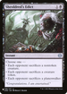 Sheoldred's Edict (LIST-108/271) - The List