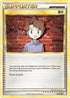 Bill (089/123) Reverse Holofoil [HeartGold SoulSilver] - Uncommon