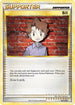 Bill (089/123) Reverse Holofoil [HeartGold SoulSilver] - Uncommon