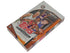 2023-24 Topps NBL Hobby Box