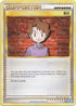 Bill (#18) (18) [HGSS Trainer Kit Gyarados & Raichu] - Common