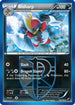 Bisharp (Team Plasma) (73/116) [Plasma Freeze] - Rare