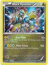 Black Kyurem - BW58 (BW58/101) Holofoil [Black and White Promos] - Promo