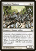 Conclave Phalanx (RAV-010) - Ravnica: City of Guilds