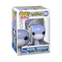 Funko Pop: Pokemon - Dratini