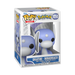 Funko Pop: Pokemon - Dratini