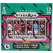 2023-24 Panini Prizm EPL International Hobby Box
