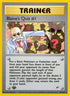 Blaine's Quiz #1 (097/132) 1st Edition [Gym Heroes] - Rare