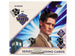 2024 Rittenhouse Doctor Who Series 5-7 Hobby Box