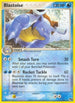 Blastoise (1/17) Holofoil [POP Series 3] - Rare