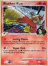Blaziken FB (2/147) Holofoil [Supreme Victors] - Holo Rare