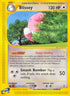 Blissey (6/147) Reverse Holofoil [Aquapolis] - Rare