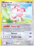 Blissey (22/127) [Platinum] - Rare