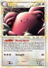 Blissey (Prime) (106/123) Holofoil [HeartGold SoulSilver] - Ultra Rare