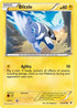 Blitzle (35/101) Reverse Holofoil [Noble Victories] - Common
