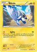Blitzle (35/101) [Noble Victories] - Common