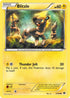 Blitzle (47/99) [Next Destinies] - Common