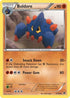 Boldore (51/98) Reverse Holofoil [Emerging Powers] - Uncommon