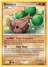 Bonsly (071/130) Reverse Holofoil [Diamond and Pearl] - Common
