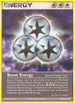 Boost Energy (98/115) [Unseen Forces] - Uncommon