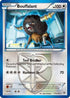 Bouffalant (Team Plasma) (114/135) [Plasma Storm] - Rare