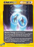 Bounce Energy (142/144) [Skyridge] - Uncommon