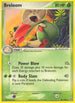 Breloom (22/106) [Emerald] - Uncommon