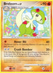 Breloom (52/147) Reverse Holofoil [Supreme Victors] - Uncommon