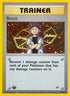 Brock (15) (15) 015  - 1st Edition Holofoil Gym Heroes - Holo Rare