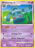 Bronzong (13/100) Reverse Holofoil [Stormfront] - Rare