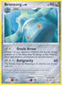 Bronzong (14/99) Reverse Holofoil [Arceus] - Rare