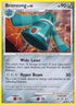 Bronzong (33/99) Reverse Holofoil [Arceus] - Uncommon