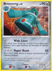Bronzong (33/99) Reverse Holofoil [Arceus] - Uncommon
