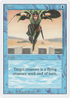 Jump (3ED-) - Revised Edition