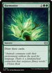 Harmonize (DSC-182) - Duskmourn: House of Horror Commander
