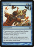Levitation (9ED-083) - 9th Edition