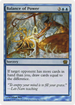 Balance of Power (8ED-062) - 8th Edition Foil