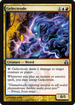 Gelectrode (GPT-113) - Guildpact Foil