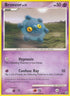 Bronzor (52/100) [Majestic Dawn] - Common