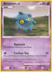 Bronzor (52/100) Reverse Holofoil [Majestic Dawn] - Common