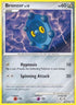 Bronzor (54/99) Reverse Holofoil [Arceus] - Common