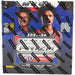 2023-24 Panini Prizm Basketball Mega Box