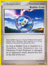 Bubble Coat (129/146) Reverse Holofoil [Legends Awakened] - Uncommon