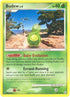 Budew (43/130) Reverse Holofoil [Diamond and Pearl] - Uncommon